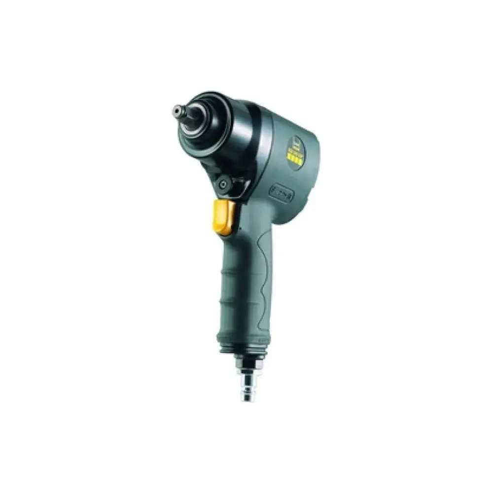 Пневматический ударный гайковёрт SGS 340-3/8" Schneider airsystems D322800