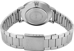 Часы Casio LTP-VT01D-2B2