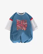 Футболка Sky