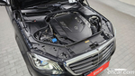 Mercedes-Benz S-Class W222 S560L 4MATIC (09.2019)