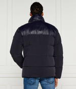 Куртка Joshas Joop! Jeans - темно-синий(30044302)