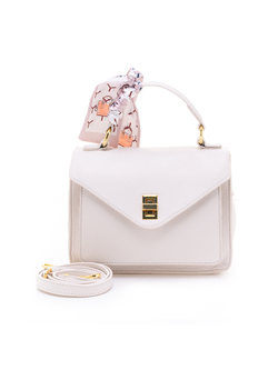 27432/30 Сумка жен., иск. кожа