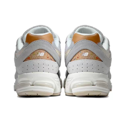 New Balance 2002R "Golden Grey"