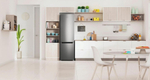 Холодильник INDESIT ITS 4200NG