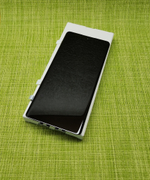 Xiaomi Redmi Note 14 Pro 4G (24116RACCG) - Дисплей (экран) в сборе с тачскрином (ORIG)