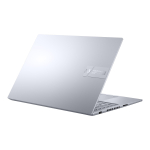 Ноутбук ASUS Vivobook 16X K3605VC-RP370 Intel Core i5-13420H 2.1GHz, 16GB, SSD 512GB, RTX 3050 4GB, 16" WUXGA 120Hz, NoOS