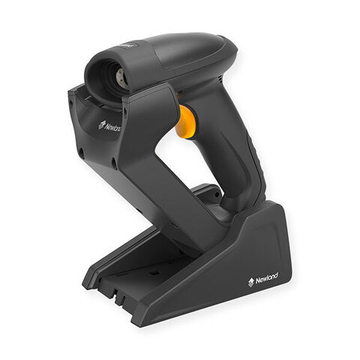Сканер штрихкода Newland HR32 Marlin BT