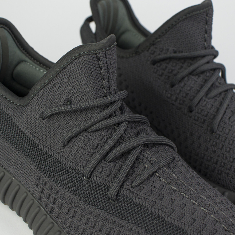 кроссовки Adidas Yeezy 350 Boost v2 Cinder