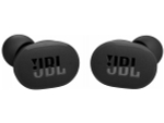 Беспроводные наушники JBL Tune 130NC black
