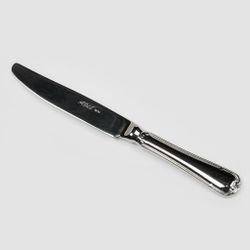 Нож десертный 21 см   Noble [12]