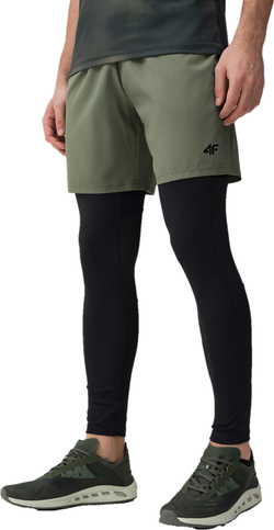 Шорты 4F SHORTS FNK M146