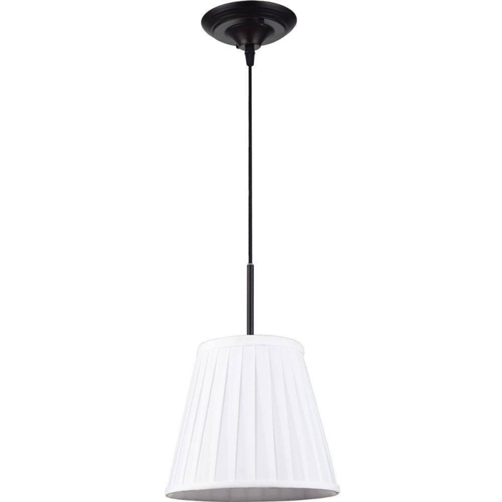Подвесной светильник Lussole Milazzo LSL-2916-01