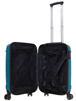 Чемодан 436-S