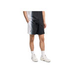 On Court Tennis Bottoms