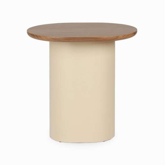 Кофейный стол Rome 50x40