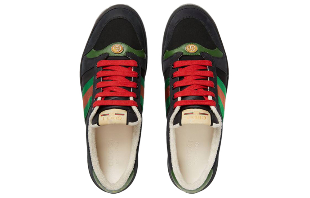 Gucci Screener Gg