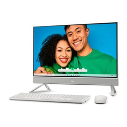 Моноблок Dell Inspiron 7730-7610 ENG