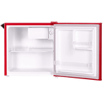 Холодильник MAUNFELD MFF50RR