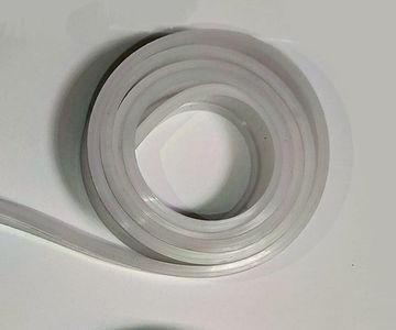 SK1 Рассеиватель силиконовый для Скайлайн 1 метр