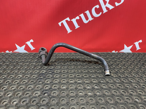 Трубка воздушного компрессора