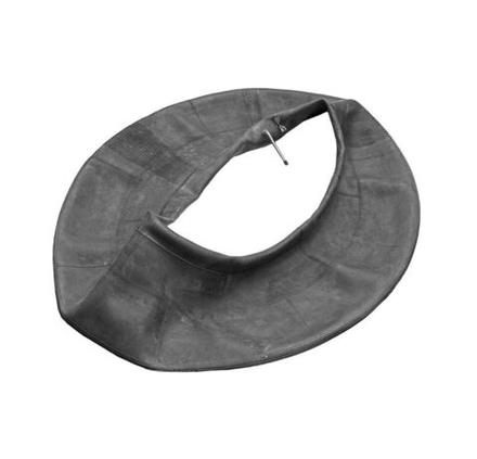 Камера колеса 11.00-20