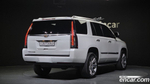 Cadillac Escalade 6.2 (05.2020)