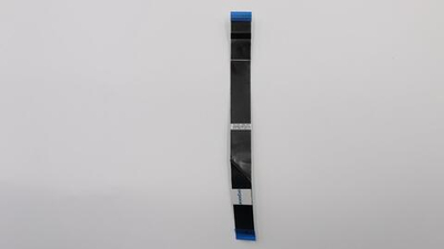 Кабель доп.платы USB для ноутбука Lenovo Z410 (90203973), оригинал