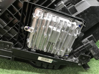 Фара правая Geely Monjaro (2021-н.в.) LED