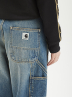 Женские Джинсы Brandon Double Knee