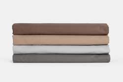 Наволочки 2шт 50х90 German Grass Alpine Ash Grey Allure