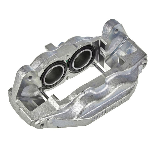 Суппорт передний левый ADVICS A5L084