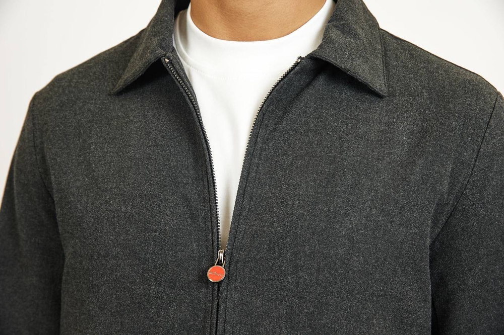 Костюм спортивный Kiton