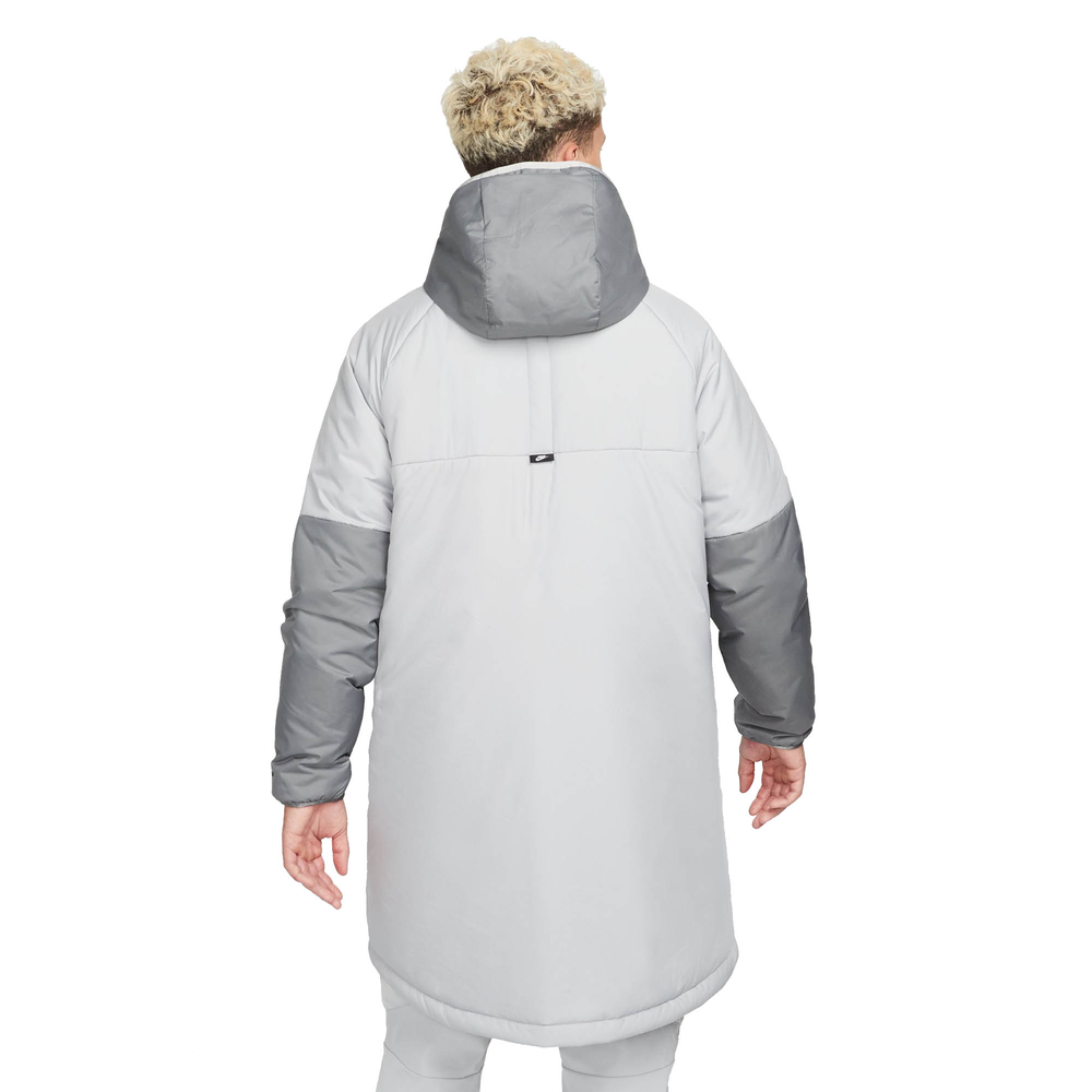 DD6844-077 Парка Nike M NSW TF RPL LEGACY PARKA