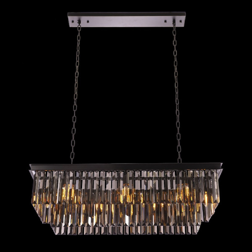 Подвесная люстра Loft It Prism 10018/800R