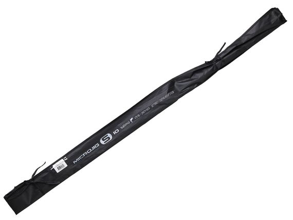 Спиннинг Salmo Elite MICROJIG S 10 6&#39;6&quot; (1.98)