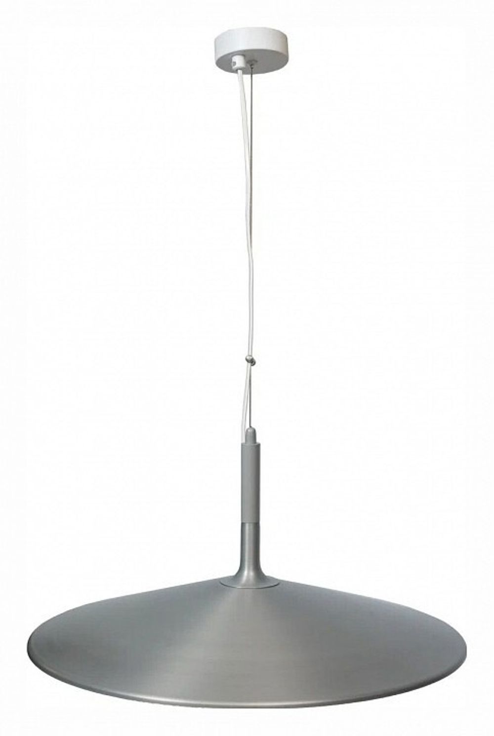 Подвесной светильник TopDecor Zeta Zeta S1 01