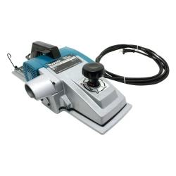 Электрорубанок Makita 1806B