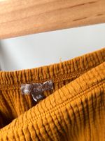 Хлопковая юбка Emile et Ida, 116