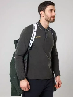 Куртка мужская утеплённая Forward, хаки, xs-4xl