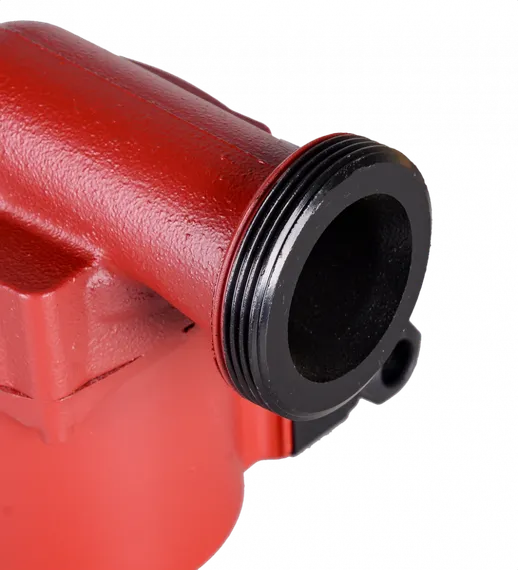 Циркуляционный насос "ВИХРЬ" Ц-32/6