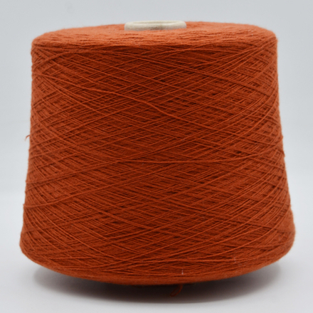 Loro Pianа art. Baby Cashmere (терракот)