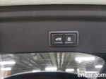 Audi Q3 (F3) 35 TDI Premium Sportback (09.2020)