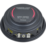 Ground Zero GZTC 165.3