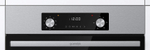Духовой шкаф Gorenje BO6737E02NX