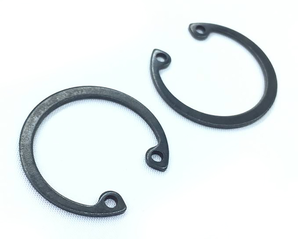 VM117-180N
