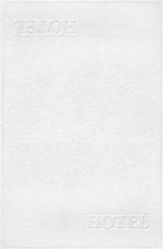 Полотенце HOTEL