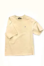 Футболка Parfet Camel песочная