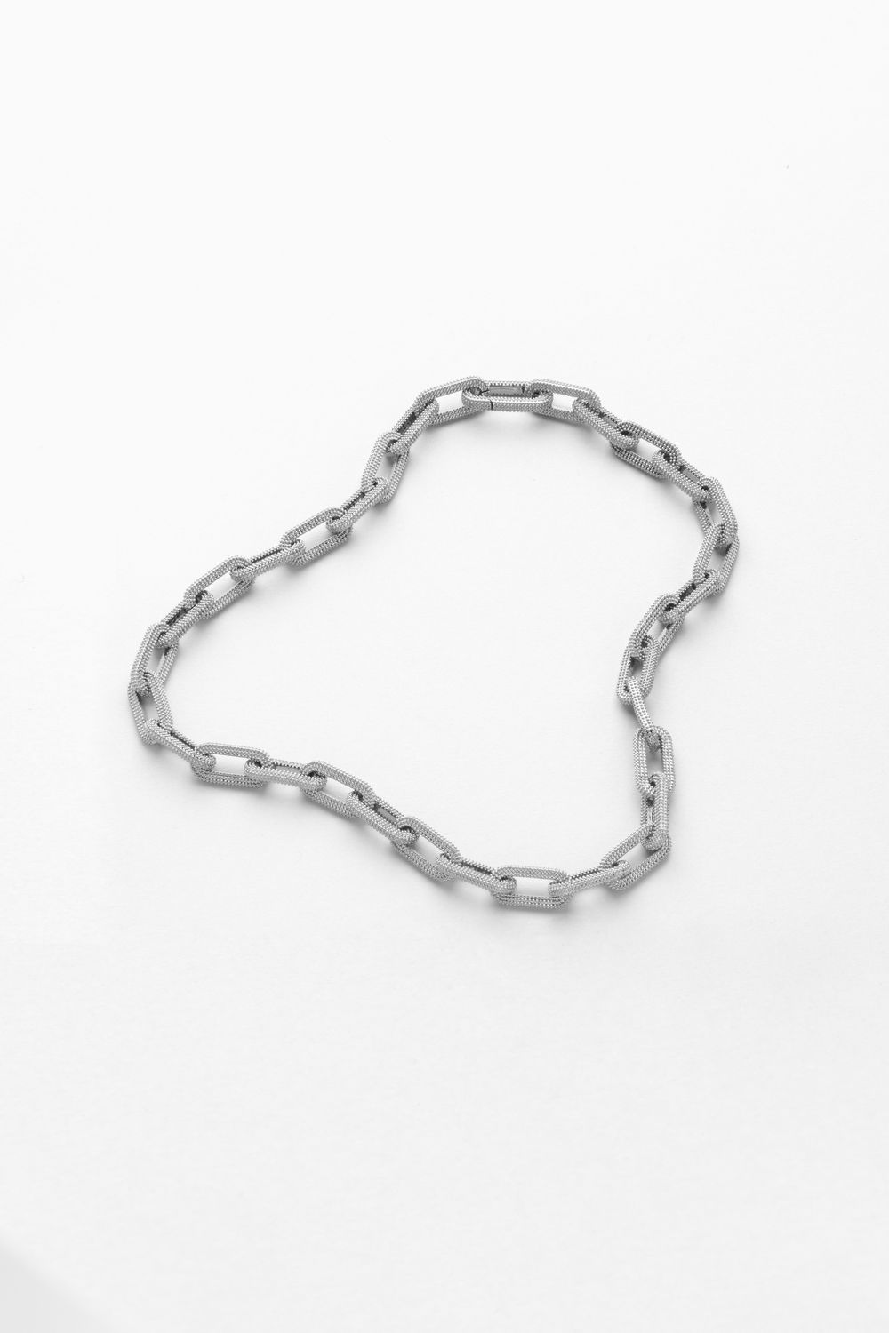 КОЛЬЕ GAMECHANGER