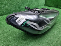 Фара правая BMW 5er G30 (2020-2023) LED