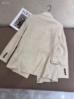 Костюм Brunello Cucinelli